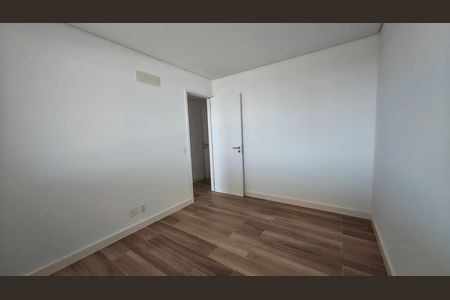 Apartamento à venda com 150m², 3 quartos e 2 vagas
