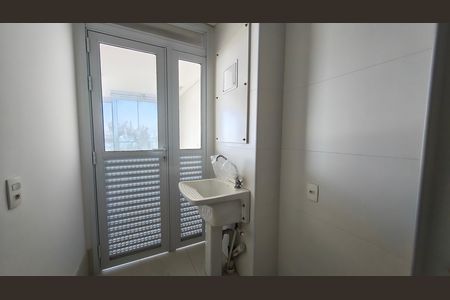 Apartamento à venda com 3 quartos, 150m² em Recreio dos Bandeirantes, Rio de Janeiro