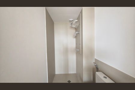 Apartamento à venda com 3 quartos, 150m² em Recreio dos Bandeirantes, Rio de Janeiro