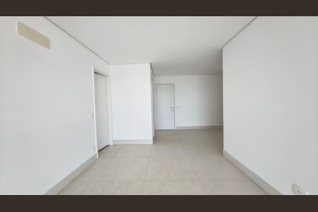 Apartamento à venda com 150m², 3 quartos e 2 vagas