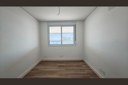 Apartamento à venda com 150m², 3 quartos e 2 vagas