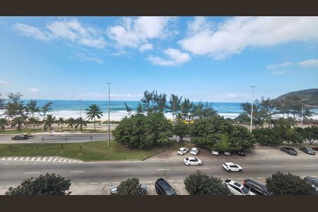 Apartamento à venda com 150m², 3 quartos e 2 vagas