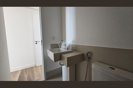 Apartamento à venda com 150m², 3 quartos e 2 vagas