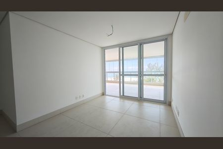 Apartamento à venda com 150m², 3 quartos e 2 vagas