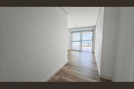 Apartamento à venda com 3 quartos, 150m² em Recreio dos Bandeirantes, Rio de Janeiro