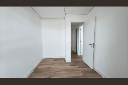 Apartamento à venda com 150m², 3 quartos e 2 vagas