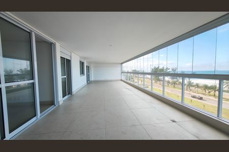 Apartamento à venda com 150m², 3 quartos e 2 vagas