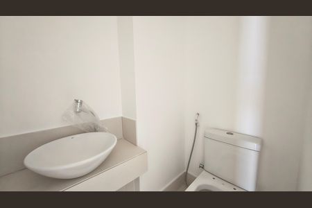 Apartamento à venda com 150m², 3 quartos e 2 vagas