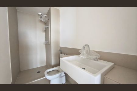 Apartamento à venda com 150m², 3 quartos e 2 vagas