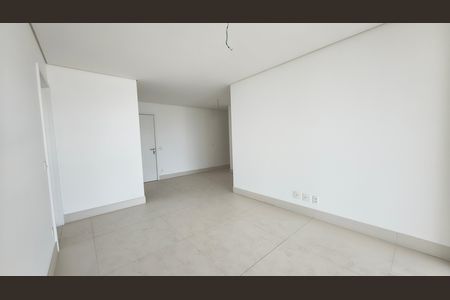 Apartamento à venda com 150m², 3 quartos e 2 vagas