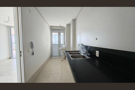 Apartamento à venda com 3 quartos, 150m² em Recreio dos Bandeirantes, Rio de Janeiro