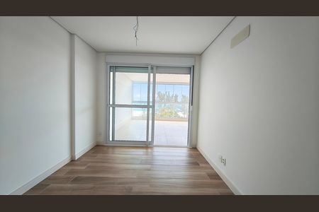 Apartamento à venda com 150m², 3 quartos e 2 vagas