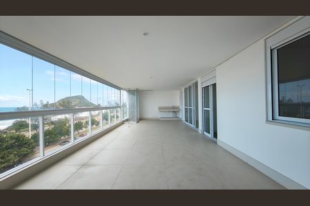 Apartamento à venda com 3 quartos, 150m² em Recreio dos Bandeirantes, Rio de Janeiro