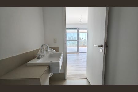 Apartamento à venda com 150m², 3 quartos e 2 vagas