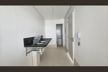 Apartamento à venda com 150m², 3 quartos e 2 vagas