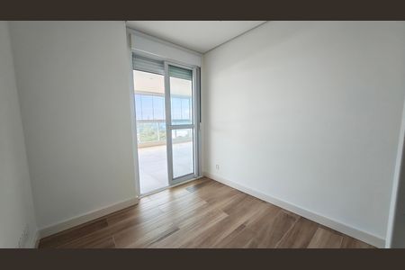 Apartamento à venda com 3 quartos, 150m² em Recreio dos Bandeirantes, Rio de Janeiro