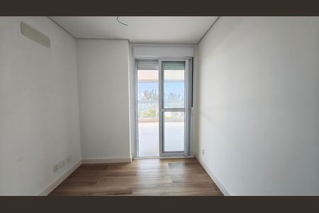 Apartamento à venda com 150m², 3 quartos e 2 vagas