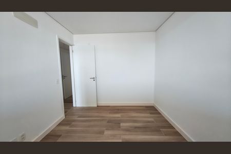 Apartamento à venda com 3 quartos, 150m² em Recreio dos Bandeirantes, Rio de Janeiro