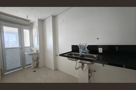 Apartamento à venda com 150m², 3 quartos e 2 vagas