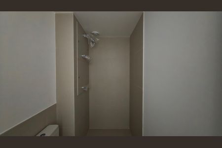Apartamento à venda com 150m², 3 quartos e 2 vagas