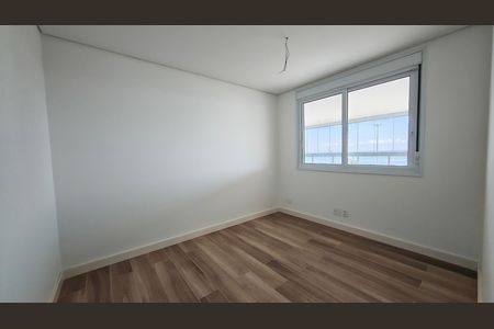 Apartamento à venda com 150m², 3 quartos e 2 vagas