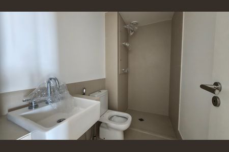 Apartamento à venda com 3 quartos, 150m² em Recreio dos Bandeirantes, Rio de Janeiro