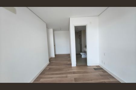 Apartamento à venda com 150m², 3 quartos e 2 vagas