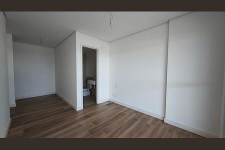 Apartamento à venda com 150m², 3 quartos e 2 vagas