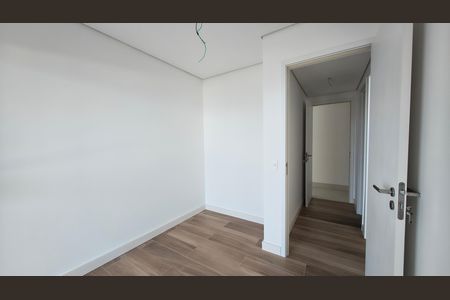 Apartamento à venda com 150m², 3 quartos e 2 vagas