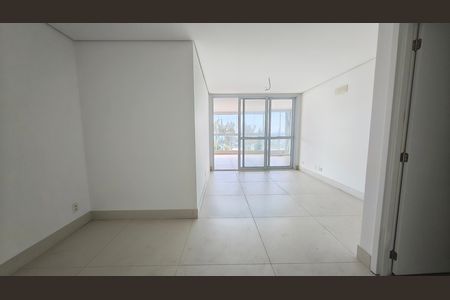 Apartamento à venda com 3 quartos, 150m² em Recreio dos Bandeirantes, Rio de Janeiro
