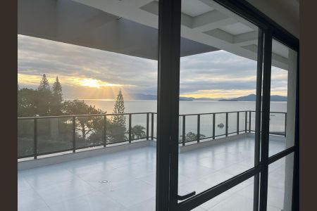 Apartamento para alugar com 31m², 1 quarto e 1 vaga Apartamento para alugar com 31m², 1 quarto e 1 vagaÁrea externa