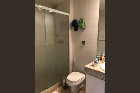 Apartamento à venda com 2 quartos, 90m² em Ipanema, Rio de Janeiro