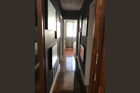 Apartamento à venda com 2 quartos, 90m² em Ipanema, Rio de Janeiro