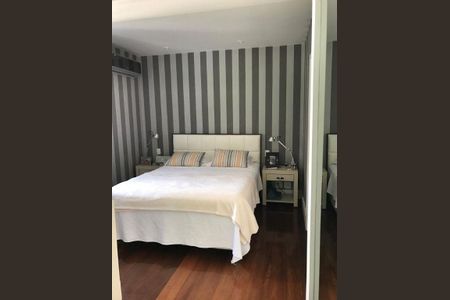 Apartamento à venda com 2 quartos, 90m² em Ipanema, Rio de Janeiro