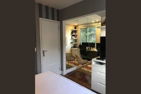 Apartamento à venda com 2 quartos, 90m² em Ipanema, Rio de Janeiro