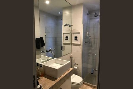 Apartamento à venda com 2 quartos, 90m² em Ipanema, Rio de Janeiro