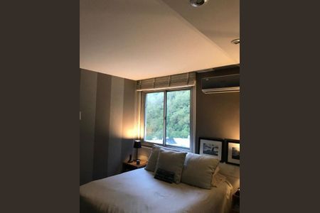 Apartamento à venda com 2 quartos, 90m² em Ipanema, Rio de Janeiro