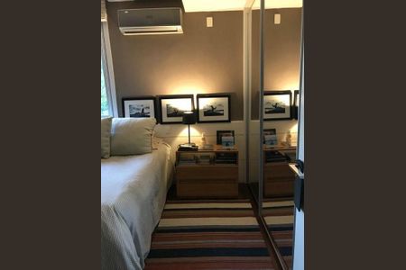 Apartamento à venda com 2 quartos, 90m² em Ipanema, Rio de Janeiro