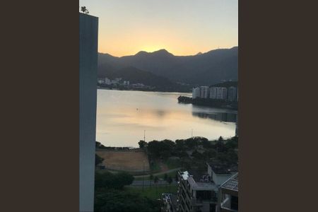Apartamento à venda com 2 quartos, 90m² em Ipanema, Rio de Janeiro