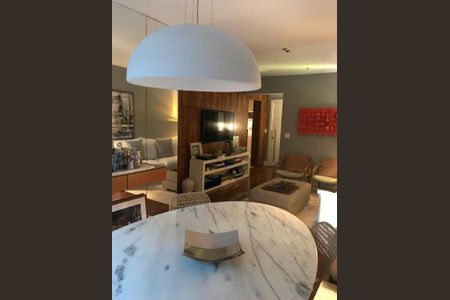 Apartamento à venda com 2 quartos, 90m² em Ipanema, Rio de Janeiro