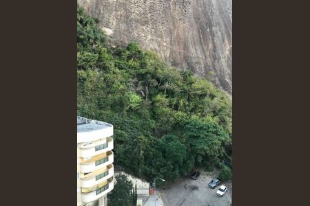 Apartamento à venda com 2 quartos, 90m² em Ipanema, Rio de Janeiro