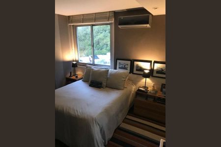 Apartamento à venda com 2 quartos, 90m² em Ipanema, Rio de Janeiro