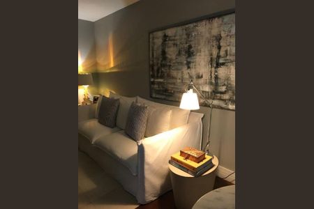 Apartamento à venda com 2 quartos, 90m² em Ipanema, Rio de Janeiro