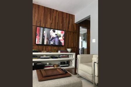 Apartamento à venda com 2 quartos, 90m² em Ipanema, Rio de Janeiro