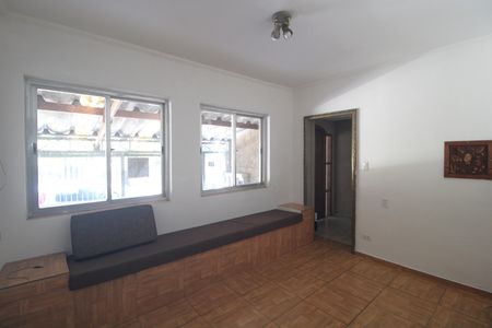Casa à venda com 3 quartos, 87m² em Vila Isa, São Paulo