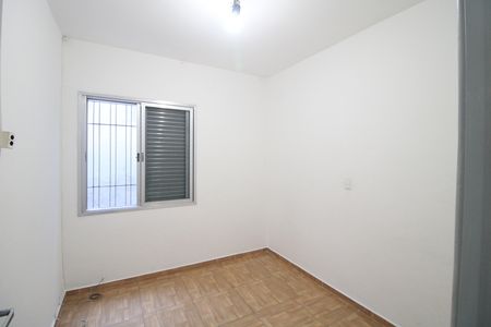 Quarto 1 de casa à venda com 3 quartos, 87m² em Vila Isa, São Paulo
