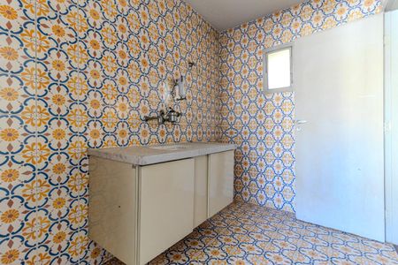 Apartamento à venda com 44m², 1 quarto e 1 vaga Apartamento à venda com 44m², 1 quarto e 1 vagaCozinha