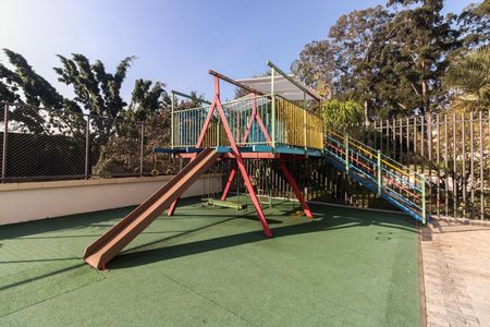 Apartamento à venda com 63m², 2 quartos e 1 vaga Apartamento à venda com 63m², 2 quartos e 1 vagaÁrea Comum
