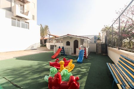 Apartamento à venda com 63m², 2 quartos e 1 vaga Apartamento à venda com 63m², 2 quartos e 1 vagaÁrea Comum