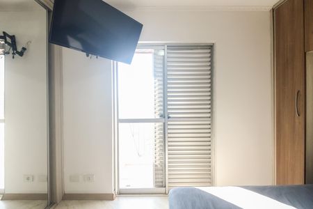 Apartamento à venda com 63m², 2 quartos e 1 vaga Apartamento à venda com 63m², 2 quartos e 1 vagaQuarto 2